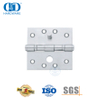 Widely Use Stainless Steel Metal Door Hardware Single Security Hinge-DDSS015