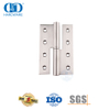 For Metal Door Hardware High Quality Stainless Steel Flush Hinge-DDSS028-B