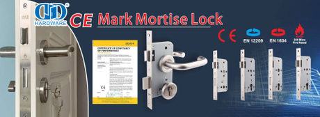 door lock.jpg