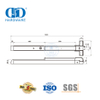 SUS 304 Residential Building Emergency Exit Hardware Panic Bar-DDPD031-SSS
