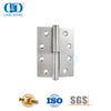 Stainless Steel Durable Australian Non-Bearing Hinge for Apartment Commercial Building-DDSS060