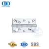 Widely Use Stainless Steel Double Security Hinge-DDSS013