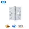 Widely Use Stainless Steel Metal Door Hardware Single Security Hinge-DDSS015