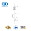 High Quality SUS 304 Roller Bolt Narrow Stile Door Lock-DDML022-2585