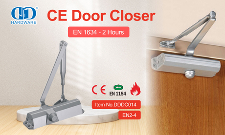 en1154 door closer.jpg