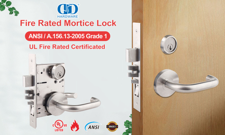 ul door lock.jpg