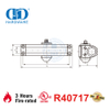 UL Listed Fire Rated Guaranteed in Endurance Door Hardware Closer-DDDC018