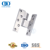 Metal Door Hardware Stainless Steel Durable Safe Type Pivot Hinge-DDSS067