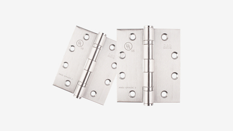 door hinge.jpg