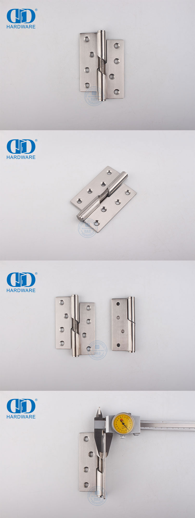 door hinge manufacturer