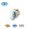 Solid Brass Amercian Standard Mortise Lock T-Turn Cylinder-DDLC019-29mm-SN