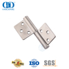 Hot Selling Metal Door Hardware Heavy Duty Stainless Steel Flag Hinge-DDSS031