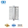 Main Door Hardware Stainless Steel Single Action Spring Hinge-DDSS037