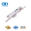 High Quality SUS 304 Roller Bolt Narrow Stile Door Lock-DDML022-2585