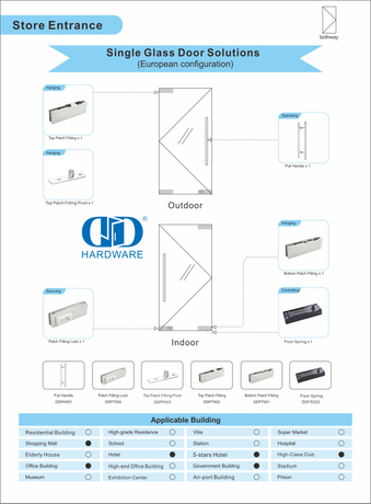 glass single door solution.jpg