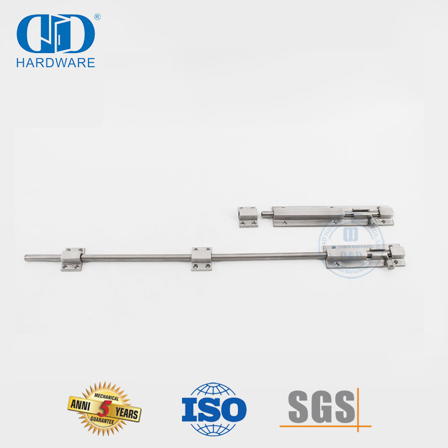 stainless steel door bolt.jpg