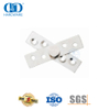 Door Hardware Stainless Steel 360 Degree Floor Hinge for Safety-DDSS055
