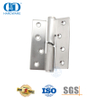 High Quality Metal Door Hardware Stainless Steel Falling Hinge-DDSS017