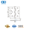 Widely Use Stainless Steel Metal Door Hardware Single Security Hinge-DDSS015