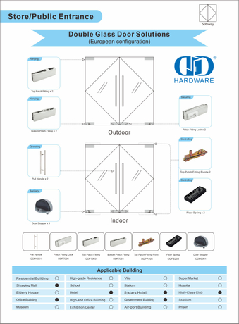 glass double door solution.jpg