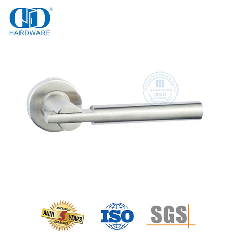 modern door handles.jpg