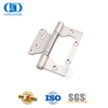 Heavy Duty Commercial Door Hinges Stainless Steel Flush Hinge-DDSS026