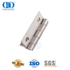 Stainless Steel Laboratory Hinge