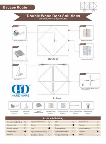 wooden door soluton.jpg