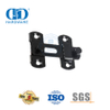 Stainless Steel Hardware Satin Security Metal Door Door Guard Exterior Door Guard Door Lock Guard-DDDG006