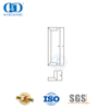 Modern Contemporary Stainless Steel Bar Handle for Glass Entry Door-DDPH011