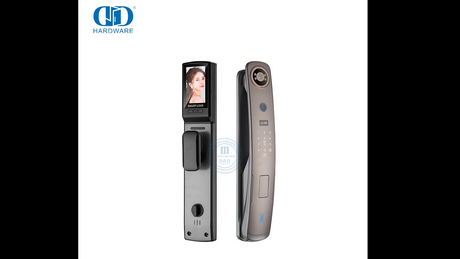 electronic locks_1272_716.jpg