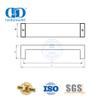 New Design Stainless Steel Cabinet Furniture Handle Cupboard Drawer Door Handle-DDFH039