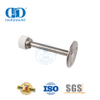 Stainless Steel Door Stopper for Hotel Apartment Commercial -DDDS018