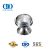 High Quality SSS Stainless Steel Bedroom Cabinet Or Drawer Furniture Knob-DDFH059