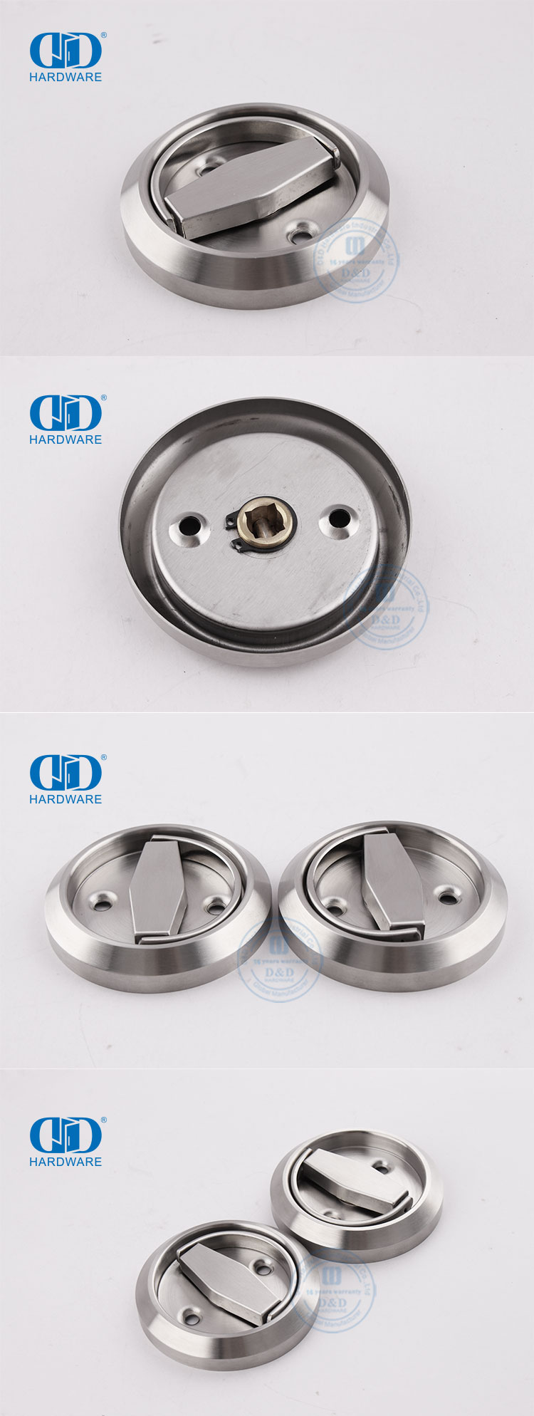 cupboard door handles