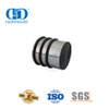 Heavy Duty Stainless Steel Door Stop with Rubber Ring From China Supplier-DDDS041