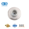 China Manufacturer Door Stops Floor Round Mounted Magnetic High Quality Door Stopper-DDDS023