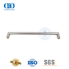 Premium Quality Customize Furniture Hardware Modern Style Single Door Pull Handles-DDPH030