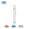 Modern Design Stainless Steel Locking Ladder Pulls Handle for Home And Hotel Use-DDPH039