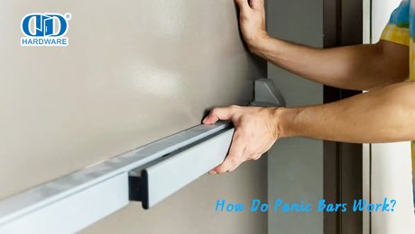 How Do Panic Bars Work?.jpg