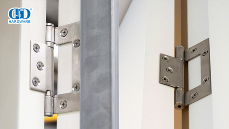 Installation Tips for Non-Mortise Hinges.jpg