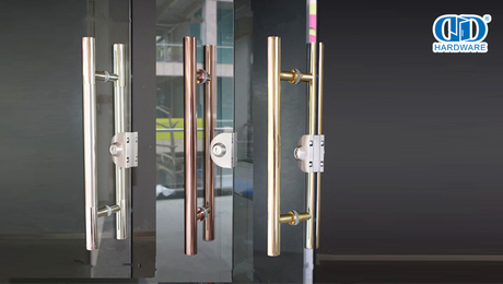 Choosing Shower Glass Door Handles.jpg