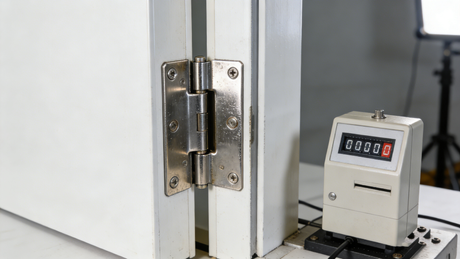 Educational Institution door hinges.png