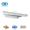 Concealed Door Closers