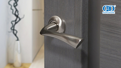 What Are Door Handles Made Of?.jpg