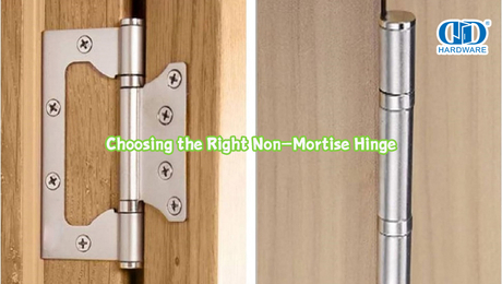 Choosing the Right Non-Mortise Hinge.jpg