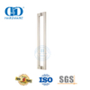 Stainless Steel Door Hardware Exterior Main Glass Door Pull Handle Allure Pull Handle-DDPH015