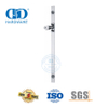 China Factory Customized Stainless Steel Shower Cubicle Partitions Shower Cubicle System-DDSC001