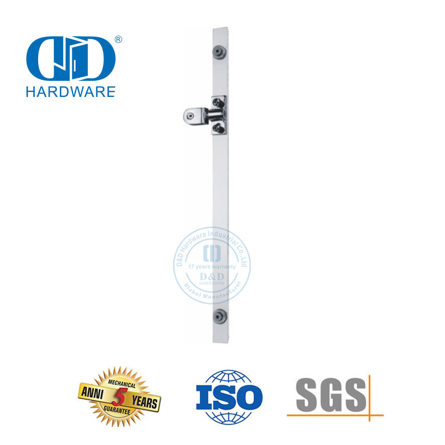 China Factory Customized Stainless Steel Shower Cubicle Partitions Shower Cubicle System-DDSC001