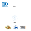 Stainless Steel Shower Room Handle Glass Door Accessory Single Side Bathroom Door Pull Handle-DDPH042